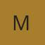 MD.