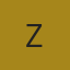 Zayd