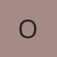 Optima Branding