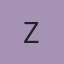 Zayd