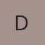 DevTeam