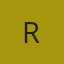 Rakib