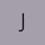 Jayln