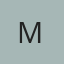 MD.