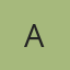 Amity
