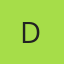 dev