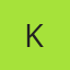 Koe