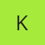 Kamal