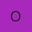 Optima Branding