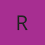 Radien