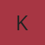 Kamal