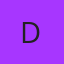 Dale