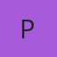 Prokash