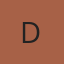 DevTeam