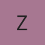 Zayd