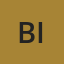 Bilal