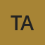 Tariq