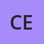 CJ Eason