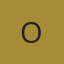 Optima Branding