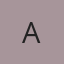 Amity