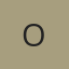 Optima Branding