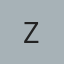 Zayd