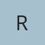 Radien