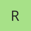 REDOWAN