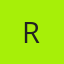 Radien