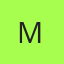 Muhammad