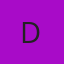 Darrel