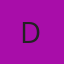 dev