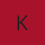 Kamal