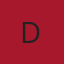 DevTeam