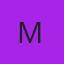 MD.