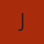 Jayln