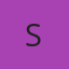 Symlink Technologies