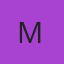 MD.