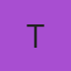 Testing