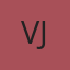 Václav Jarolím