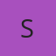 Symlinktech