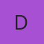 Dale