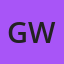 Guntur Wibowo