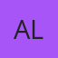 Logo ALTIUS ORG