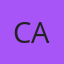 Caz