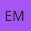 EmelinedS
