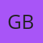 Gradient Pop Business