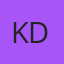 Kdailey5