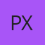 ProductXYZ logo