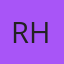 Avatar RICCI HARTONO